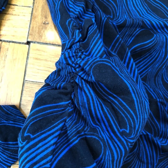 Michael Kors Blouse - Picture 5 of 9